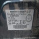 3N1AB7AP7FL651305 2015 Nissan Sentra S/Sv/Sr/Sl auction photo thumbnail 9