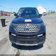 1FMSK8FH1PGA19796 2023 Ford Explorer Limited auction photo thumbnail 13