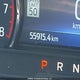 1FMSK8FH1PGA19796 2023 Ford Explorer Limited auction photo thumbnail 16