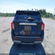 1FMSK8FH1PGA19796 2023 Ford Explorer Limited auction photo thumbnail 17