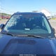 1FMSK8FH1PGA19796 2023 Ford Explorer Limited auction photo thumbnail 18