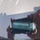 1FMSK8FH1PGA19796 2023 Ford Explorer Limited auction photo thumbnail 19
