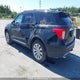1FMSK8FH1PGA19796 2023 Ford Explorer Limited auction photo thumbnail 3