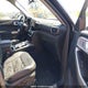 1FMSK8FH1PGA19796 2023 Ford Explorer Limited auction photo thumbnail 5