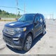 1FMSK8FH1PGA19796 2023 Ford Explorer Limited auction photo thumbnail 6