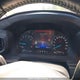 1FMSK8FH1PGA19796 2023 Ford Explorer Limited auction photo thumbnail 7