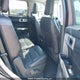 1FMSK8FH1PGA19796 2023 Ford Explorer Limited auction photo thumbnail 8