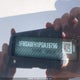1FMSK8FH1PGA19796 2023 Ford Explorer Limited auction photo thumbnail 9