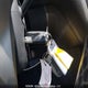 3VVFB7AX8RM042811 2024 Volkswagen Tiguan S auction photo thumbnail 12