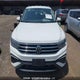 3VVFB7AX8RM042811 2024 Volkswagen Tiguan S auction photo thumbnail 13
