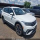 3VVFB7AX8RM042811 2024 Volkswagen Tiguan S auction photo thumbnail 1