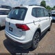 3VVFB7AX8RM042811 2024 Volkswagen Tiguan S auction photo thumbnail 5