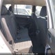 3VVFB7AX8RM042811 2024 Volkswagen Tiguan S auction photo thumbnail 9