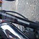 5HD1BX5127Y083975 2007 Harley-Davidson Flstf auction photo thumbnail 10