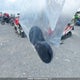 5HD1BX5127Y083975 2007 Harley-Davidson Flstf auction photo thumbnail 11