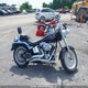 5HD1BX5127Y083975 2007 Harley-Davidson Flstf auction photo thumbnail 12