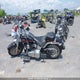 5HD1BX5127Y083975 2007 Harley-Davidson Flstf auction photo thumbnail 13