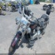 5HD1BX5127Y083975 2007 Harley-Davidson Flstf auction photo thumbnail 2
