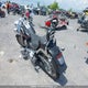 5HD1BX5127Y083975 2007 Harley-Davidson Flstf auction photo thumbnail 3