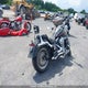 5HD1BX5127Y083975 2007 Harley-Davidson Flstf auction photo thumbnail 4
