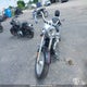 5HD1BX5127Y083975 2007 Harley-Davidson Flstf auction photo thumbnail 5