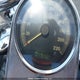 5HD1BX5127Y083975 2007 Harley-Davidson Flstf auction photo thumbnail 7