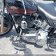 5HD1BX5127Y083975 2007 Harley-Davidson Flstf auction photo thumbnail 9