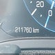 1GYS4JKJ2GR467817 2016 Cadillac Escalade Esv auction photo thumbnail 16