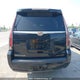 1GYS4JKJ2GR467817 2016 Cadillac Escalade Esv auction photo thumbnail 17