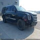 1GYS4JKJ2GR467817 2016 Cadillac Escalade Esv auction photo thumbnail 1