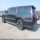 1GYS4JKJ2GR467817 2016 Cadillac Escalade Esv auction photo thumbnail 3
