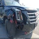 1GYS4JKJ2GR467817 2016 Cadillac Escalade Esv auction photo thumbnail 6