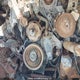 1GTHK23D77F164862 2007 GMC Sierra K2500 Heavy Duty auction photo thumbnail 10