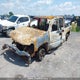 1GTHK23D77F164862 2007 GMC Sierra K2500 Heavy Duty auction photo thumbnail 2