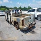 1GTHK23D77F164862 2007 GMC Sierra K2500 Heavy Duty auction photo thumbnail 3