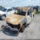1GTHK23D77F164862 2007 GMC Sierra K2500 Heavy Duty auction photo thumbnail 6