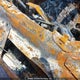 1GTHK23D77F164862 2007 GMC Sierra K2500 Heavy Duty auction photo thumbnail 9