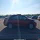 4T1BF1FK8HU797166 2017 Toyota Camry Le auction photo thumbnail 13