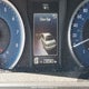 4T1BF1FK8HU797166 2017 Toyota Camry Le auction photo thumbnail 15