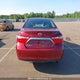 4T1BF1FK8HU797166 2017 Toyota Camry Le auction photo thumbnail 16