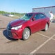 4T1BF1FK8HU797166 2017 Toyota Camry Le auction photo thumbnail 2