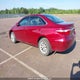 4T1BF1FK8HU797166 2017 Toyota Camry Le auction photo thumbnail 3