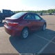 4T1BF1FK8HU797166 2017 Toyota Camry Le auction photo thumbnail 4