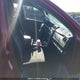 4T1BF1FK8HU797166 2017 Toyota Camry Le auction photo thumbnail 5