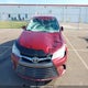 4T1BF1FK8HU797166 2017 Toyota Camry Le auction photo thumbnail 6