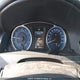 4T1BF1FK8HU797166 2017 Toyota Camry Le auction photo thumbnail 7