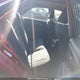 4T1BF1FK8HU797166 2017 Toyota Camry Le auction photo thumbnail 8