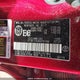 4T1BF1FK8HU797166 2017 Toyota Camry Le auction photo thumbnail 9