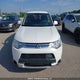 JA4AZ2A38FZ601833 2015 Mitsubishi Outlander Es auction photo thumbnail 12