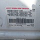 JA4AZ2A38FZ601833 2015 Mitsubishi Outlander Es auction photo thumbnail 9